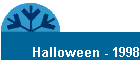 Halloween - 1998