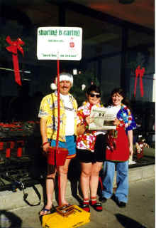 bellring.jpg (100932 bytes)