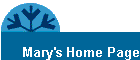Mary's Home Page