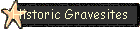 Historic Gravesites