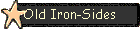Old Iron-Sides