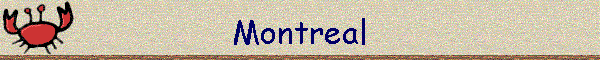 Montreal