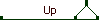 Up