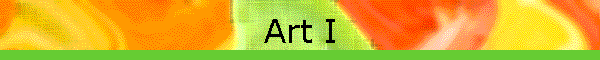 Art I