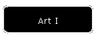 Art I