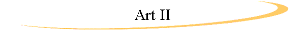 Art II