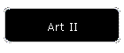 Art II