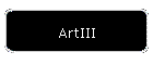 ArtIII