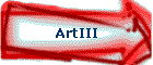 ArtIII
