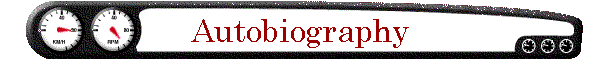 Autobiography