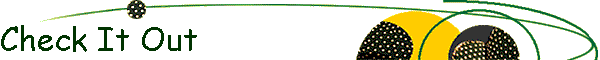 Check It Out