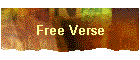 Free Verse