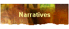 Narratives