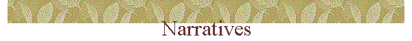 Narratives