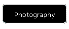 Photography