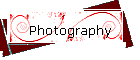 Photography
