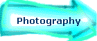 Photography