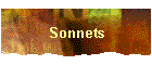Sonnets