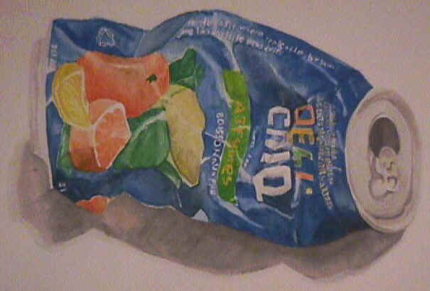 mvc-057f.jpg (43489 bytes)