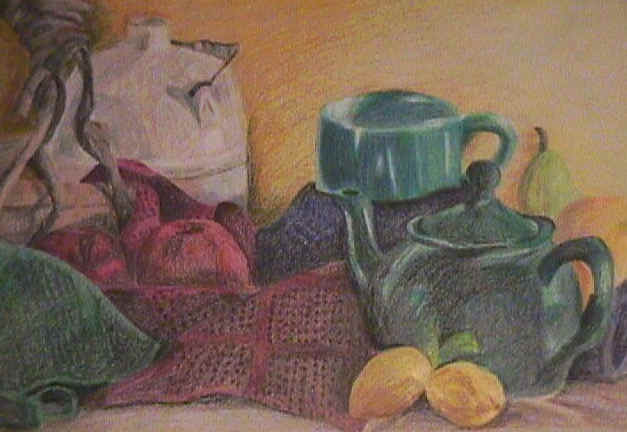 mvc-059f.jpg (51614 bytes)