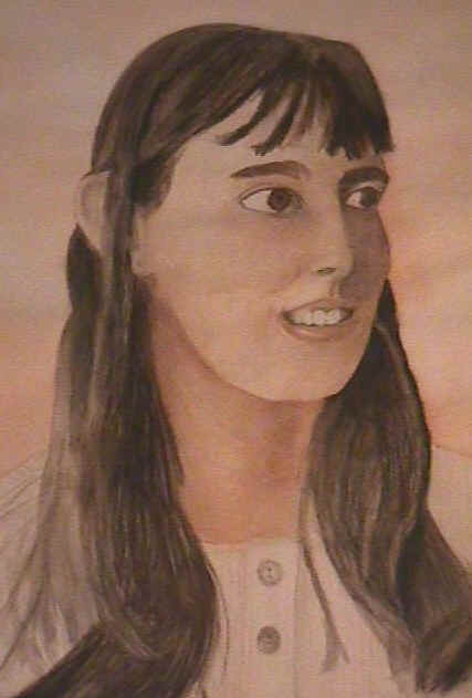 mvc-062f.jpg (41450 bytes)