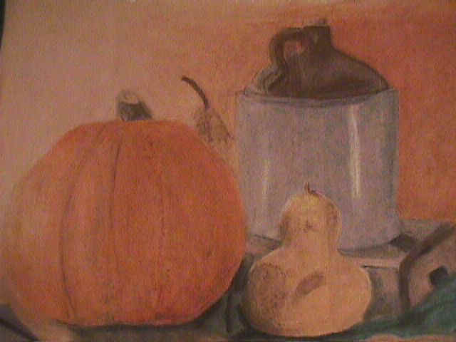 mvc-064f.jpg (39377 bytes)