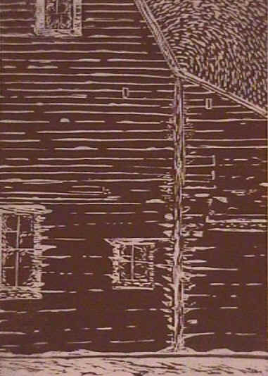 mvc-065f.jpg (63611 bytes)