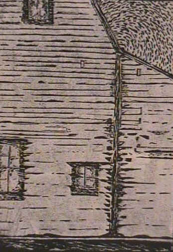 mvc-066f.jpg (65198 bytes)