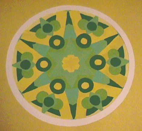 mvc-072f.jpg (42096 bytes)