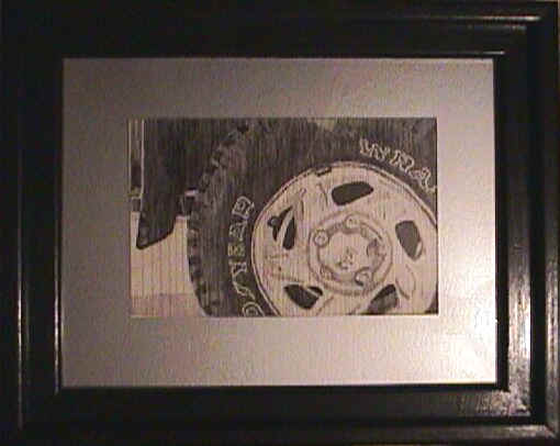 mvc-076f.jpg (48729 bytes)