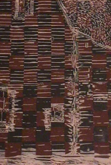 mvc-077f.jpg (64352 bytes)