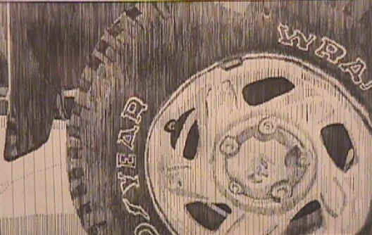 mvc-079f.jpg (56222 bytes)