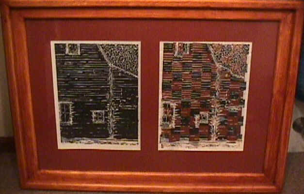 mvc-080f.jpg (55210 bytes)