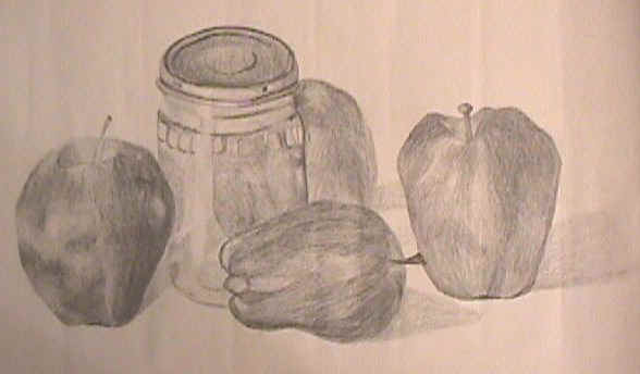 mvc-081f.jpg (35540 bytes)