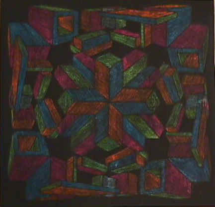 mvc-082f.jpg (37869 bytes)