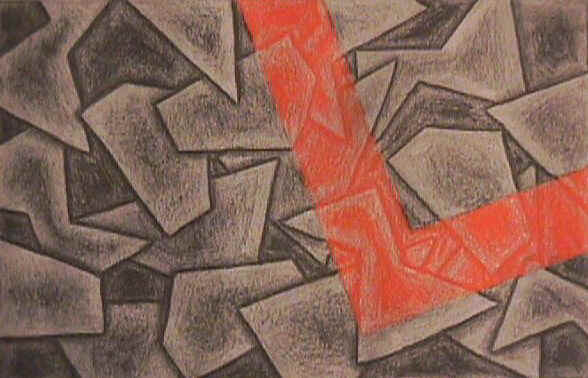 mvc-083f.jpg (55761 bytes)