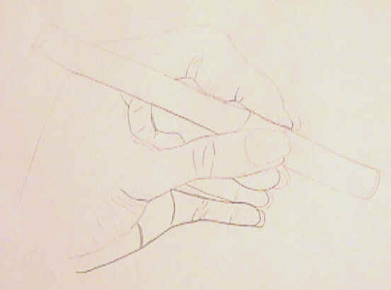 mvc-084f.jpg (27763 bytes)