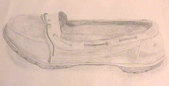 mvc-085f.jpg (30811 bytes)