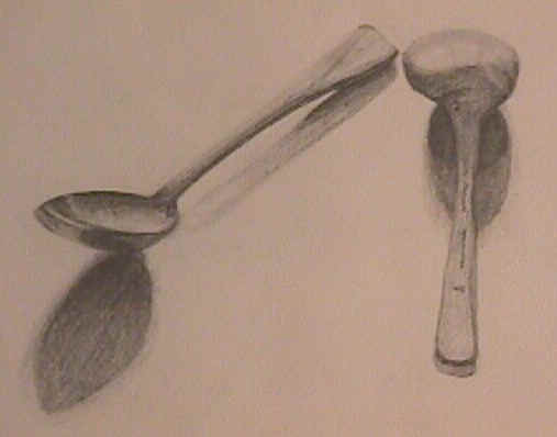 mvc-086f.jpg (26946 bytes)