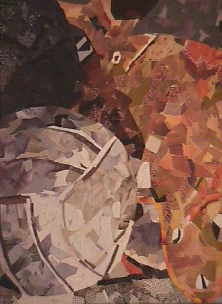 mvc-087f.jpg (53256 bytes)