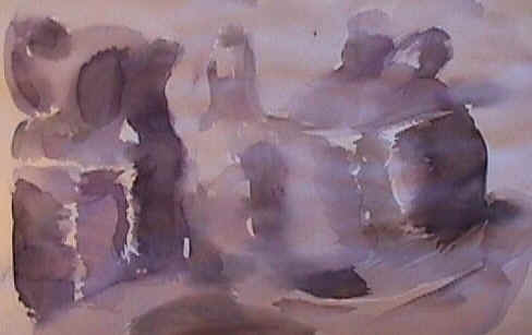 MVC-003F.JPG (36353 bytes)