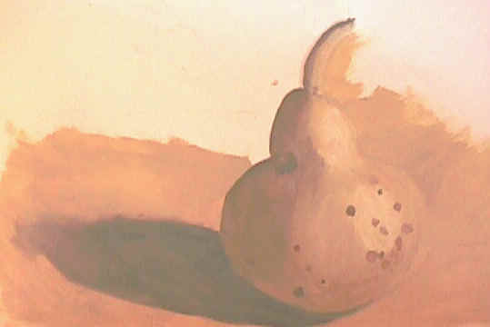 MVC-007F.JPG (29320 bytes)