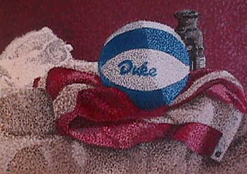 MVC-008F.JPG (60312 bytes)