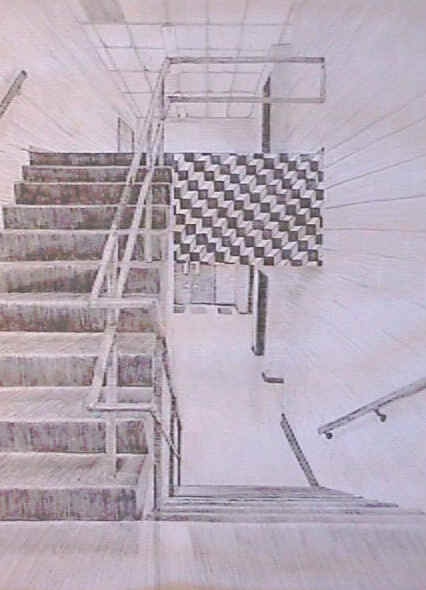 MVC-009F.JPG (46562 bytes)