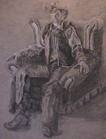 MVC-010F.JPG (43713 bytes)