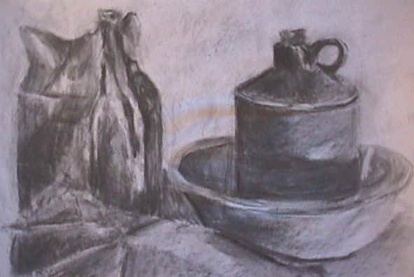 MVC-011F.JPG (40980 bytes)