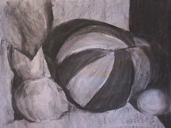 MVC-012F.JPG (42216 bytes)