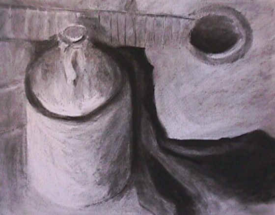 MVC-013F.JPG (44288 bytes)