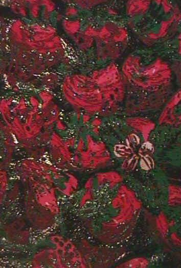 MVC-033F.JPG (64633 bytes)