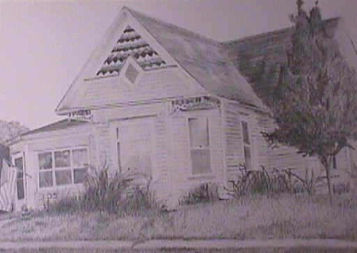 Mvc-001f.jpg (41917 bytes)